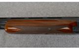 Browning Superposed Lightning 12 GA - 6 of 9
