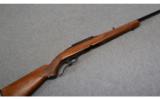 Winchester 88
.284 WIN - 1 of 7