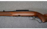 Winchester 88
.284 WIN - 4 of 7