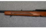 Winchester 88
.284 WIN - 5 of 7
