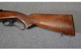Winchester 88
.284 WIN - 6 of 7
