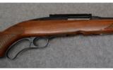 Winchester 88
.284 WIN - 2 of 7