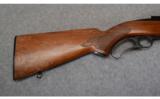 Winchester 88
.284 WIN - 3 of 7