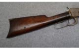 Winchester 9225-20 W.C.F. - 4 of 9