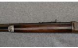 Winchester 9225-20 W.C.F. - 6 of 9