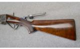 Axtell Rifle Company Model 1877 - 7 of 8