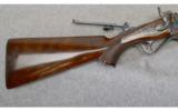 Axtell Rifle Company Model 1877 - 4 of 8