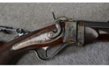 Axtell Rifle Company Model 1877 - 2 of 8