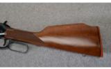 Winchester 94 AE XTR
356 WIN - 7 of 8