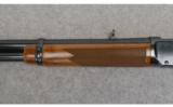 Winchester 94 AE XTR
356 WIN - 6 of 8