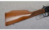 Winchester 94 AE XTR
356 WIN - 4 of 8