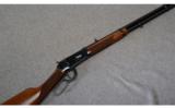 Winchester 94 AE XTR
356 WIN - 1 of 8