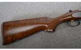 Beretta 687 Ducks Unlimited 20 GAANIB - 4 of 9