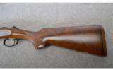 Beretta 687 Ducks Unlimited 20 GAANIB - 7 of 9