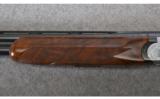 Beretta 687 Ducks Unlimited 20 GAANIB - 6 of 9