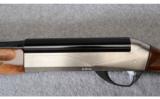 Benelli Sport II20 GA3