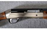 Benelli Sport II20 GA3