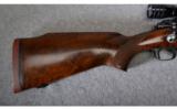 Winchester Model 70
264 WIN MAG - 4 of 8