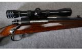 Winchester Model 70
264 WIN MAG - 2 of 8