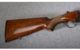 Winchester 101 12 GA - 4 of 9