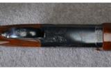 Winchester 101 12 GA - 3 of 9