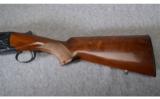 Winchester 101 12 GA - 7 of 9