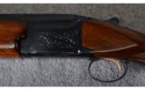 Winchester 101 12 GA - 5 of 9