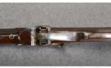 Axtell Rifle Company Model 1877 - 3 of 8