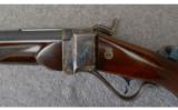 Axtell Rifle Company Model 1877 - 5 of 8
