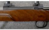 Cooper Arms Model 22
6BR - 5 of 8