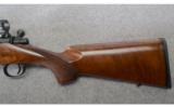 Cooper Arms Model 22
6BR - 7 of 8