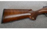 Cooper Arms Model 22
6BR - 4 of 8