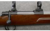 Cooper Arms Model 22
6BR - 2 of 8