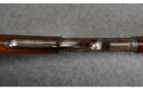 Marlin 189338-55 - 3 of 9
