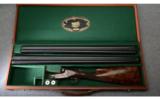 Parker Reproduction12 GA2 BL - 1 of 9
