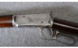 Winchester 1894
32 W.S. - 5 of 8