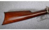 Winchester 1894
32 W.S. - 4 of 8