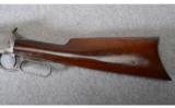 Winchester 1894
32 W.S. - 7 of 8