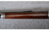 Winchester 1894
32 W.S. - 6 of 8