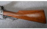 Winchester Model 5530 W.C.F. - 7 of 8