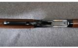 Winchester 1894 Dekalb/AsgrowANIB.30-30 - 4 of 8