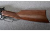 Winchester 1894 Dekalb/AsgrowANIB.30-30 - 7 of 8