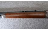 Winchester 1894
30 W.C.F. - 6 of 8