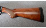 Browning Gold Hunter 12 GA3