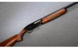 Browning Gold Hunter 12 GA3
