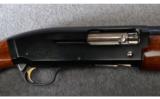 Browning Gold Hunter 12 GA3