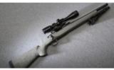 Remington 700 AAC-SD300 AAC BLACKOUT - 1 of 1