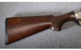 Benelli Legacy 28GA - 4 of 8