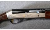 Benelli Legacy 28GA - 2 of 8