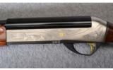 Benelli Legacy 28GA - 5 of 8